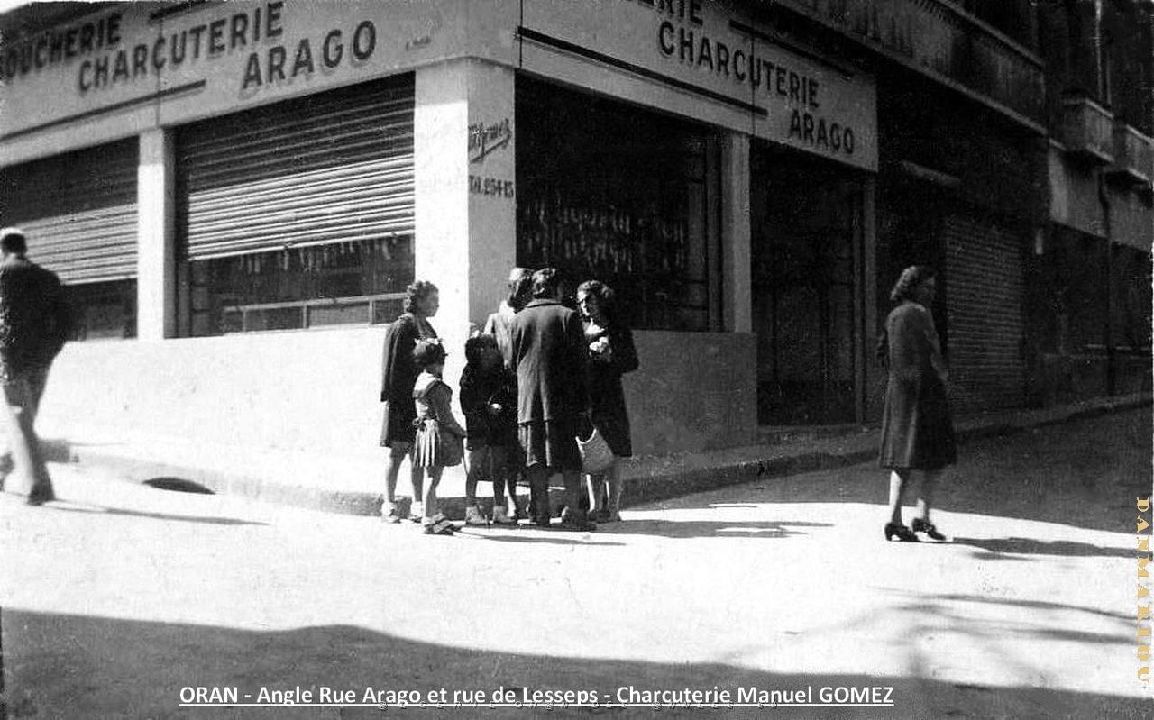 SP c- 05- St Pierre- Rue Arago.jpg